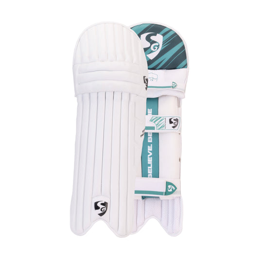 SG RSD Prolite Cricket Batting Pads