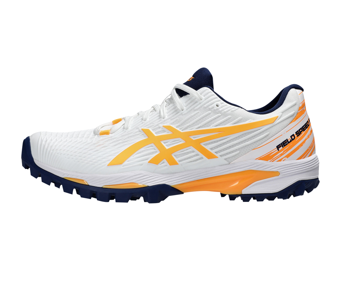 Asics Field Speed FF Shoe