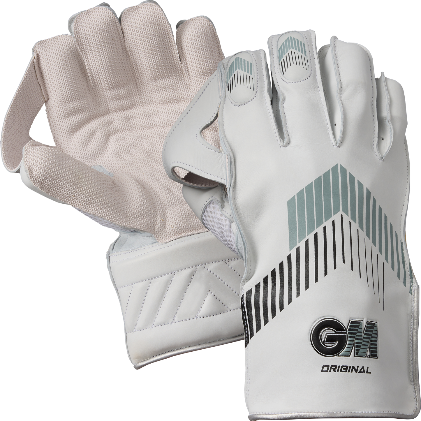 GM Original Wicket Keeping Gloves