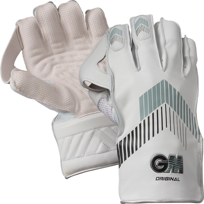 GM Original Wicket Keeping Gloves