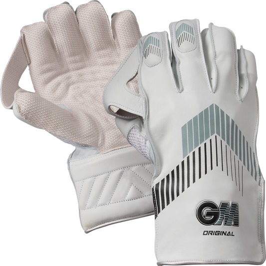 GM Original Wicket Keeping Gloves