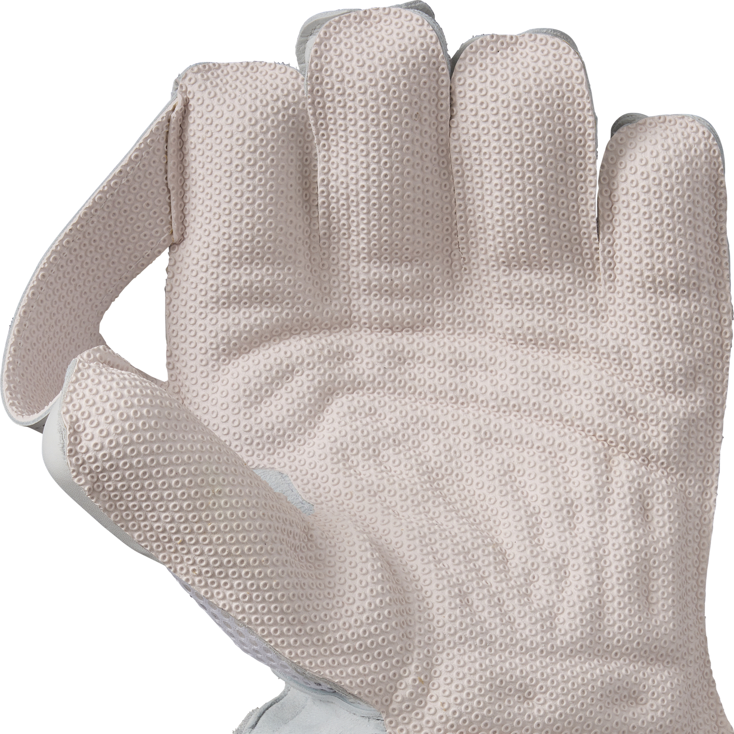 GM Original Wicket Keeping Gloves