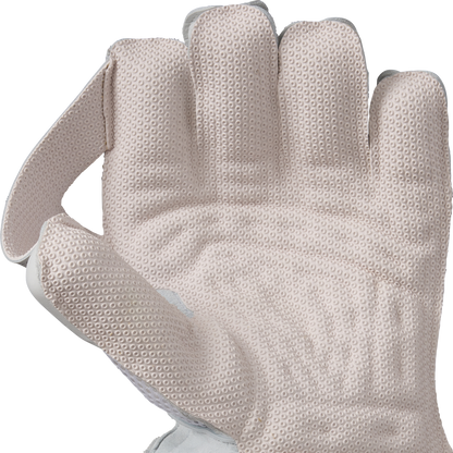 GM Original Wicket Keeping Gloves