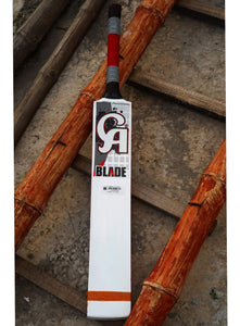 CA Blade Tape Ball / Tennis Ball Cricket Bat