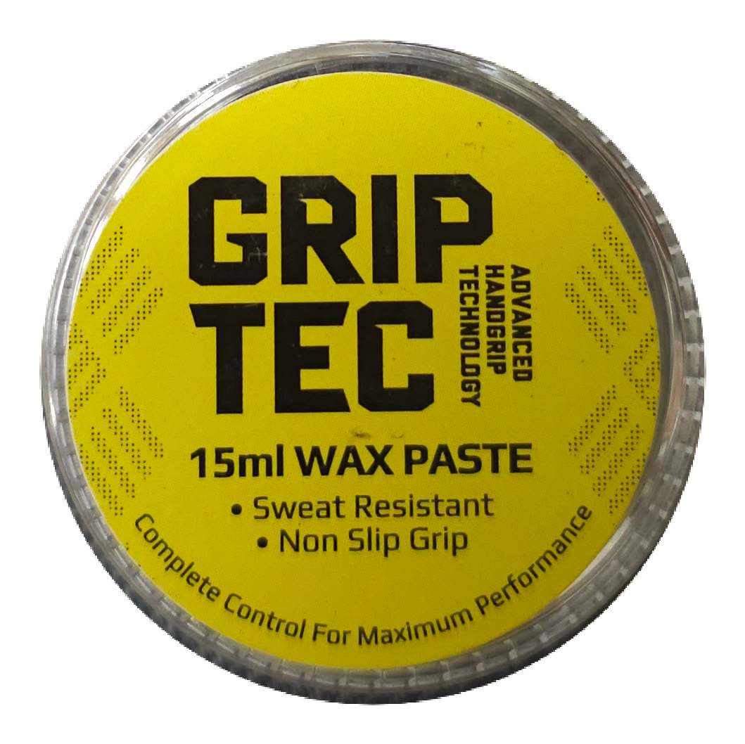 GRIPTEC Paste 15ml