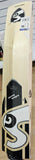 SG R17 English Willow Cricket Bat
