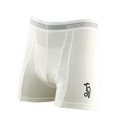 Kookaburra Jock Shorts