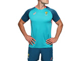 Cricket Australia Training Tshirt