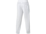 ASICS Cricket Pants White 2023/24