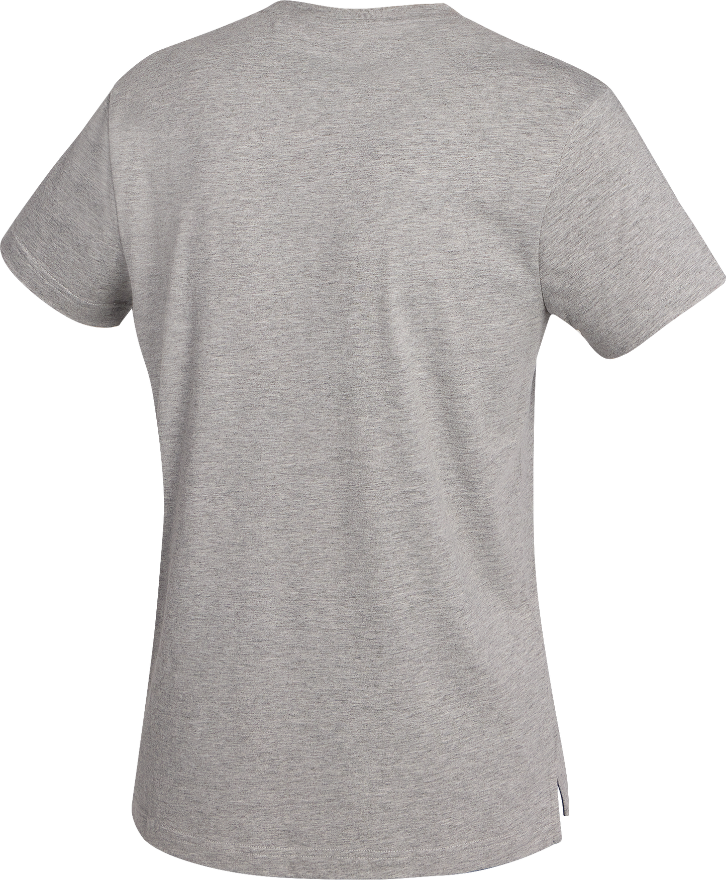 Cricket Australia Ashes Supporter Tee Mens