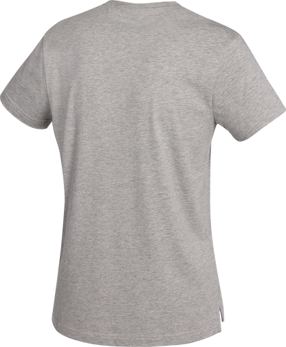 Cricket Australia Ashes Supporter Tee Mens