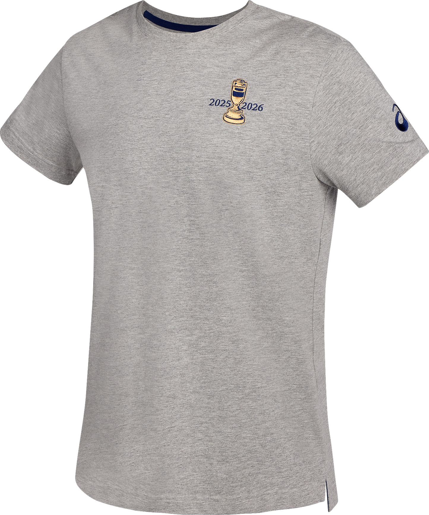 Cricket Australia Ashes Supporter Tee Mens