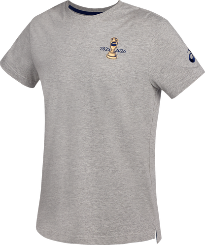 Cricket Australia Ashes Supporter Tee Mens