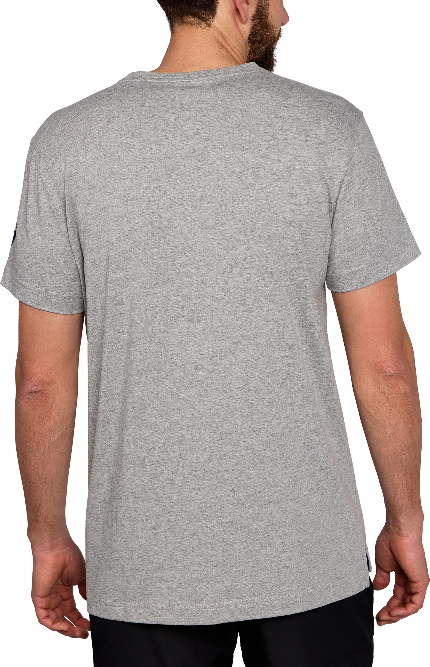 Cricket Australia Ashes Supporter Tee Mens