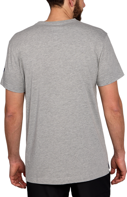 Cricket Australia Ashes Supporter Tee Mens