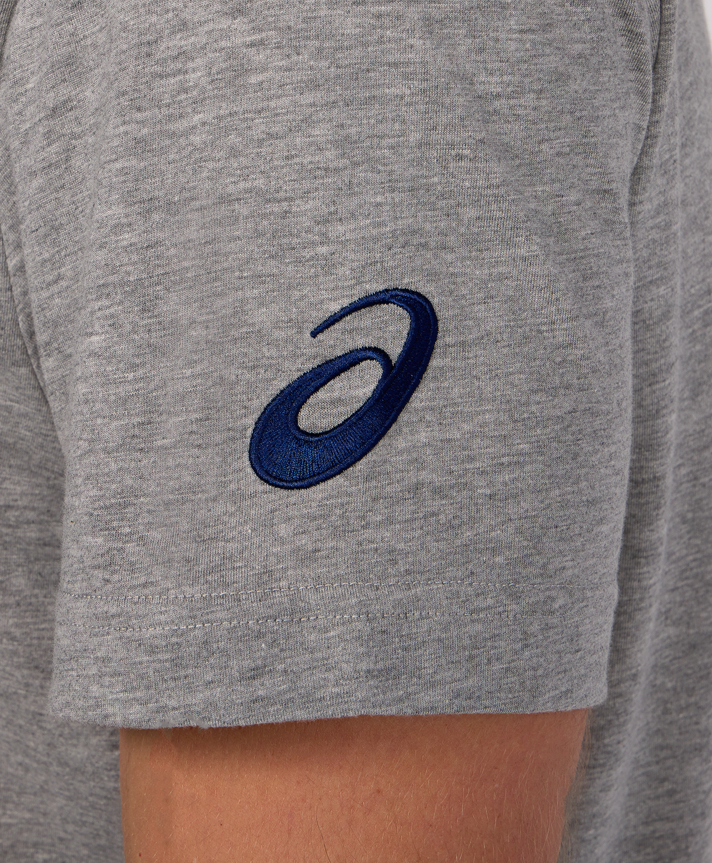 Cricket Australia Ashes Supporter Tee Mens