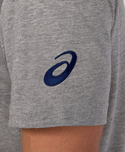 Cricket Australia Ashes Supporter Tee Mens