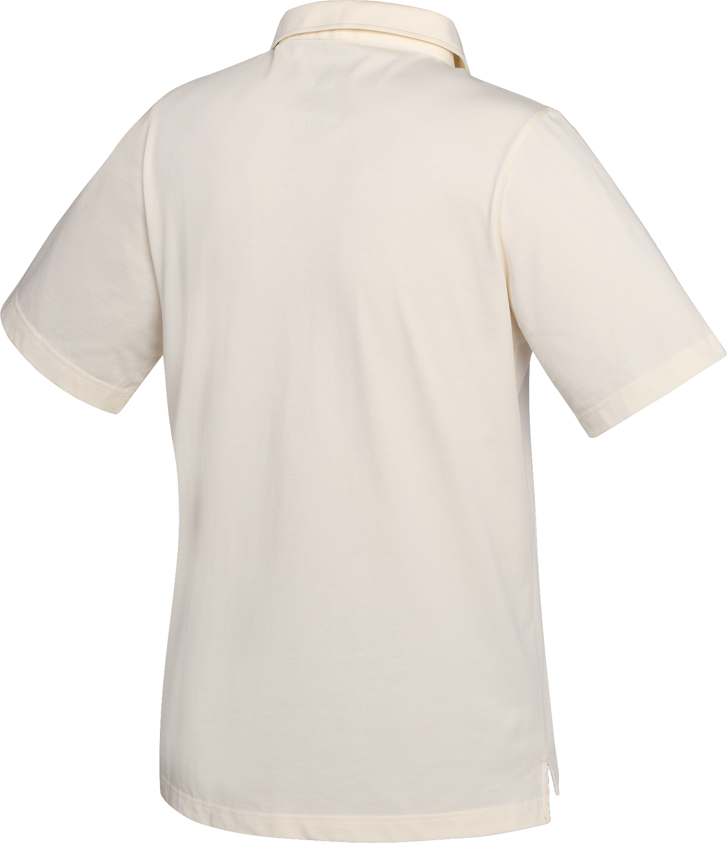 Ashes Heritage Cricket Test Shirt With Name & Number