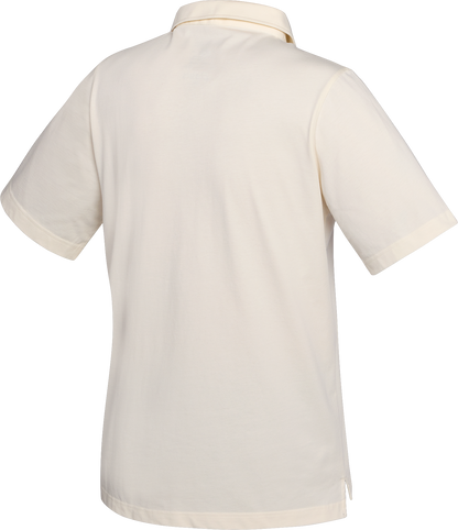 Ashes Heritage Cricket Test Shirt With Name & Number