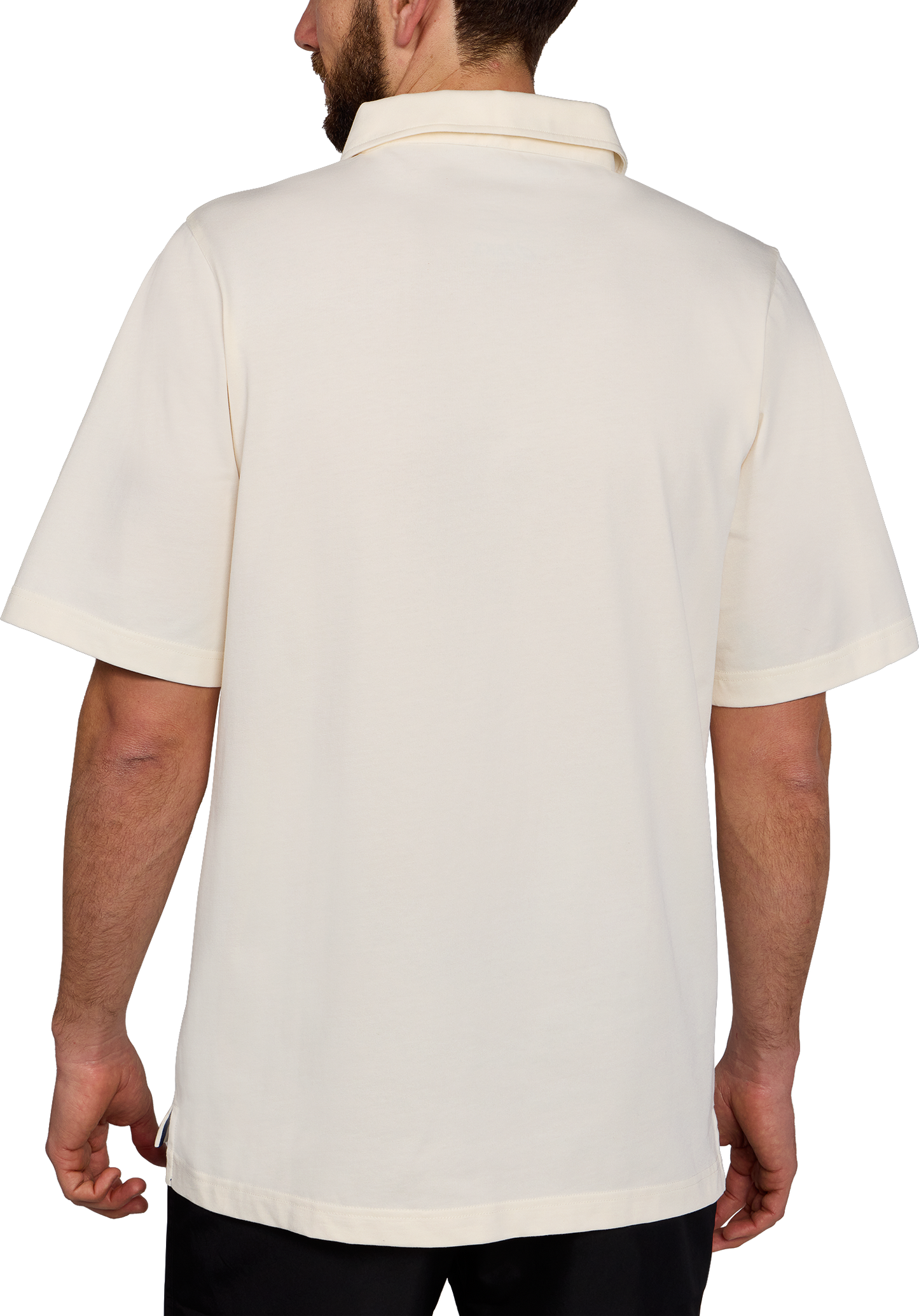 Ashes Heritage Cricket Test Shirt With Name & Number