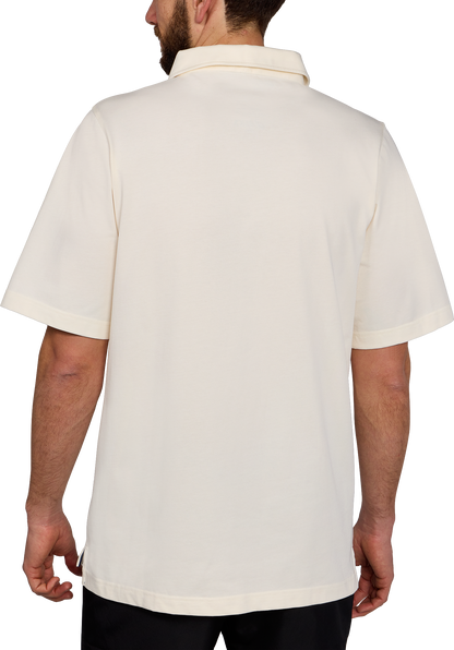 Ashes Heritage Cricket Test Shirt With Name & Number