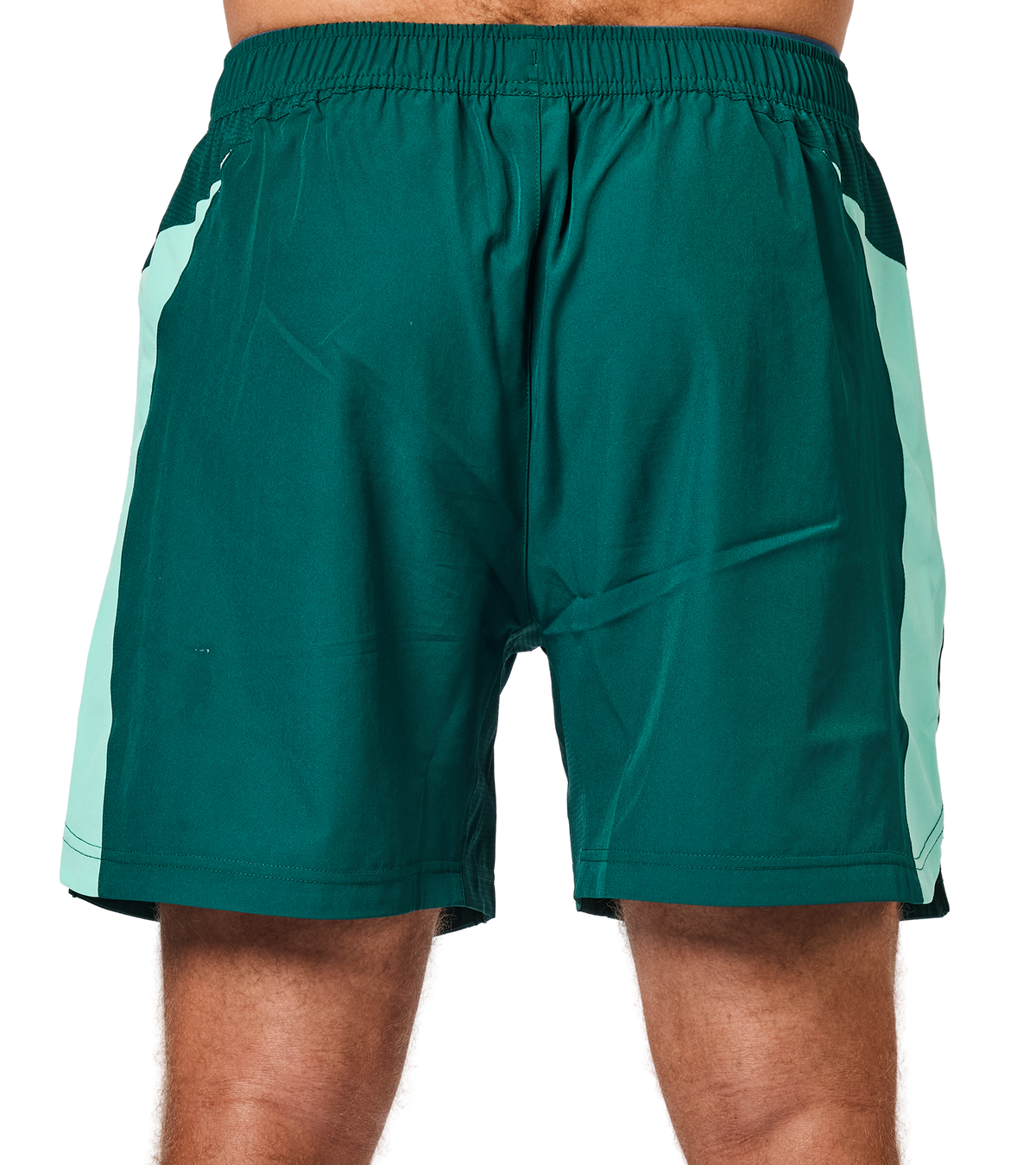 Cricket Australia Training Short