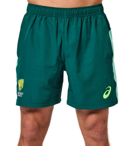 Cricket Australia Training Short