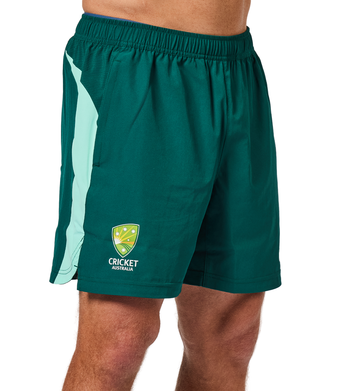 Cricket Australia Training Short