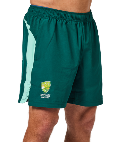 Cricket Australia Training Short