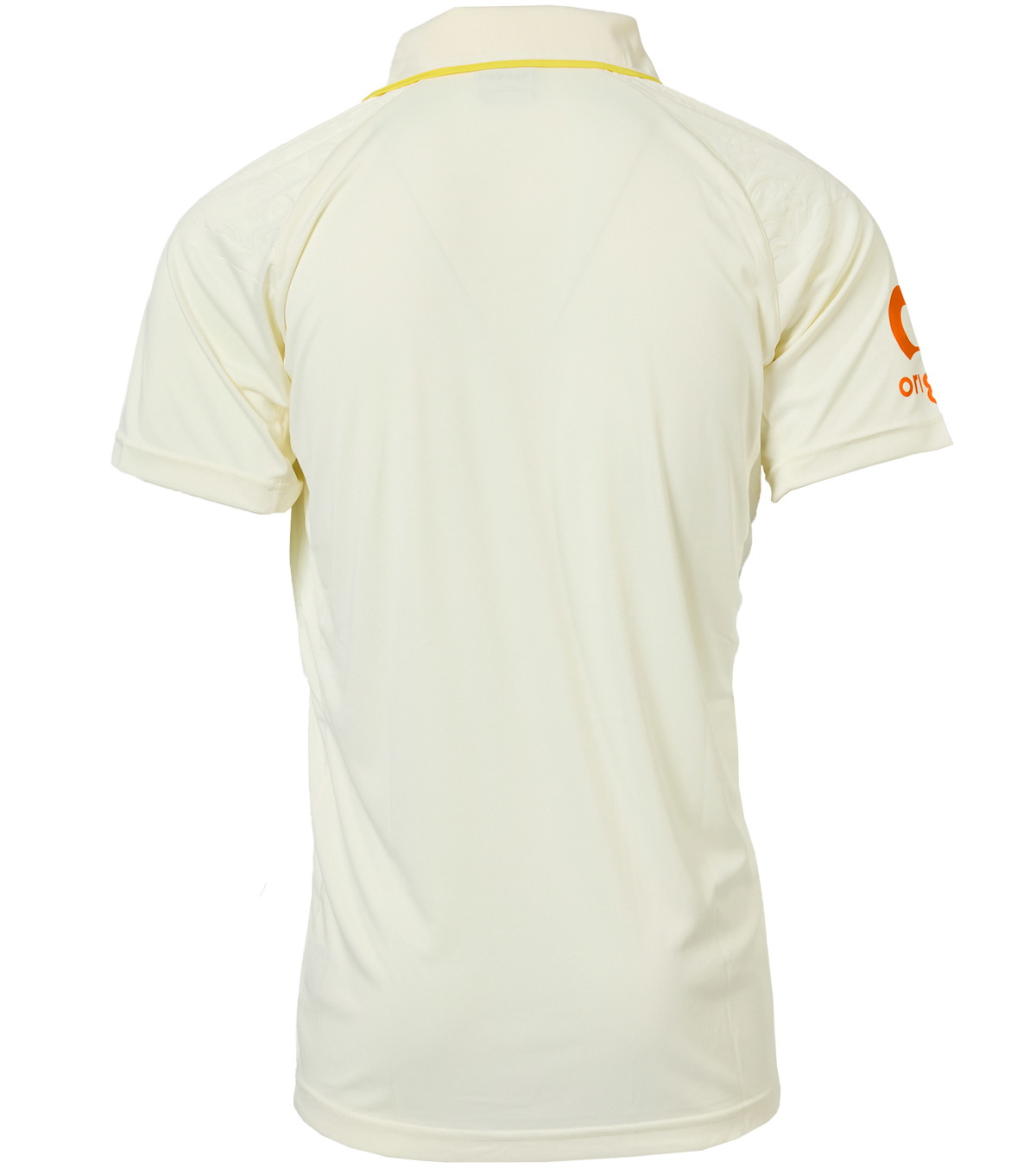 Cricket Australia Replica Test Tshirt