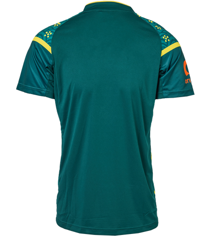 Cricket Australia Replica T20 Shirt