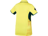 Cricket Australia Replica ODI Tshirt Womens
