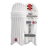 Pads