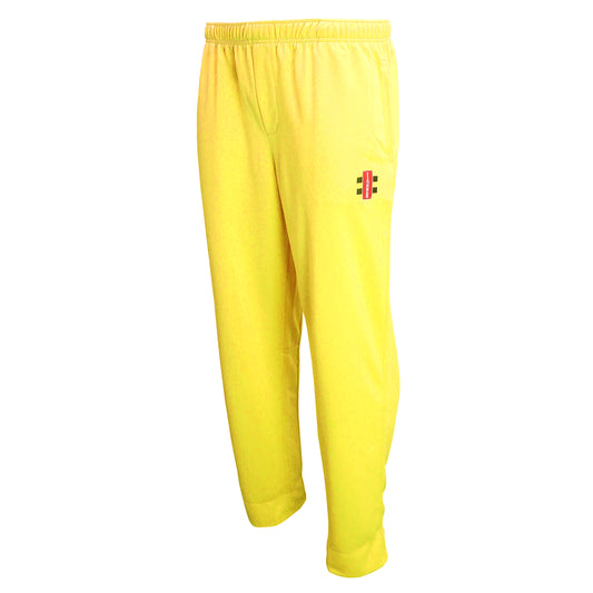 Gray Nicolls Pro Trouser