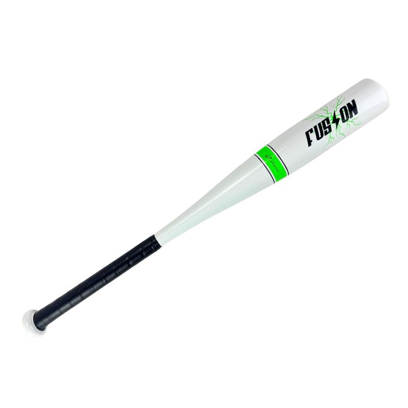 FUSION ALLOY T-BALL BAT