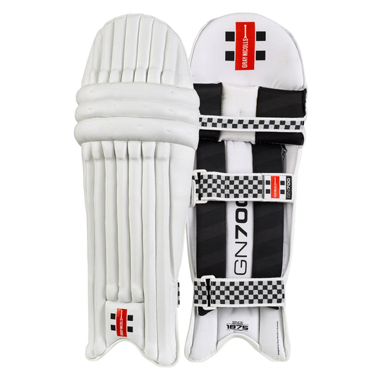 Gray Nicolls GN 700 Cricket Batting Pads