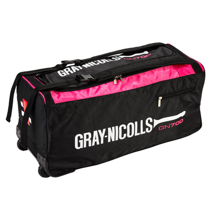 Gray Nicolls GN 700 Wheelie Bag
