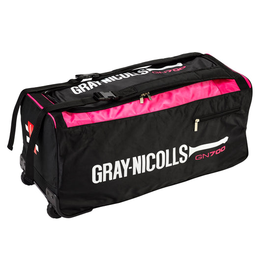 Gray Nicolls GN 700 Wheelie Bag