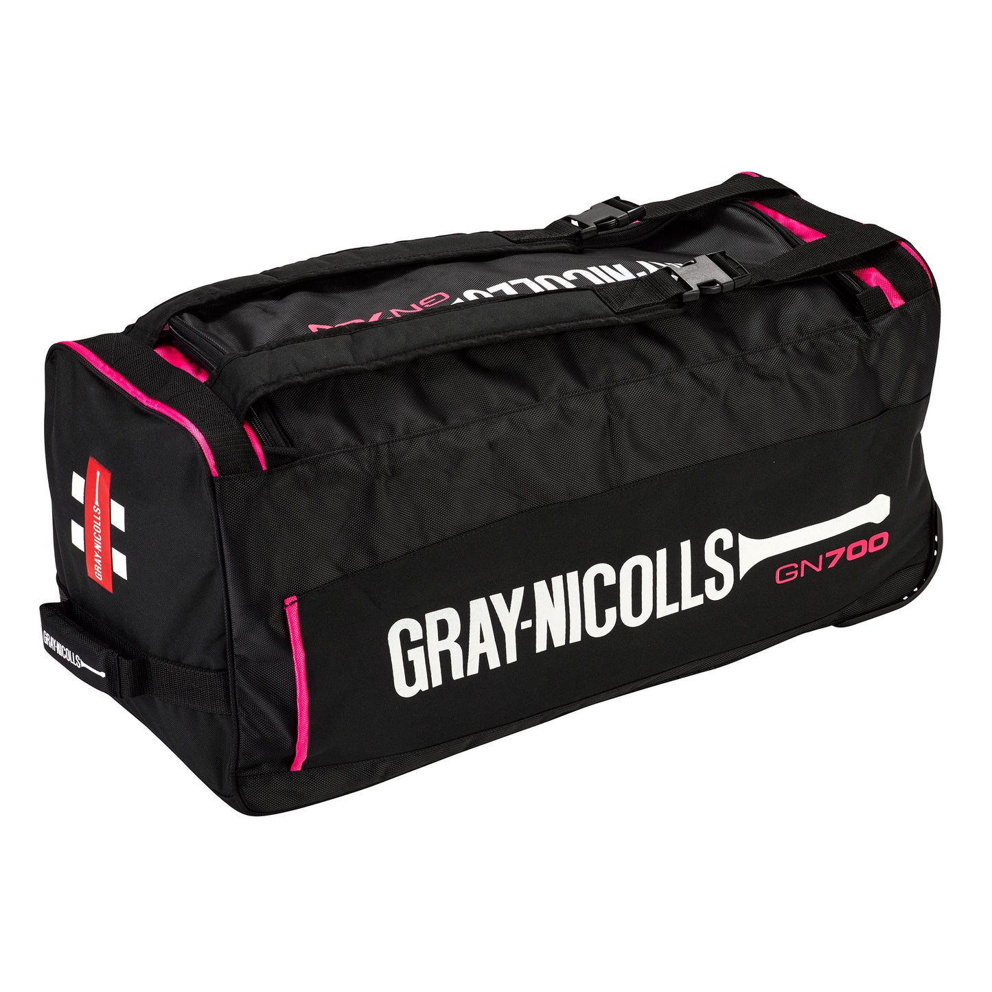 Gray Nicolls GN 700 Wheelie Bag