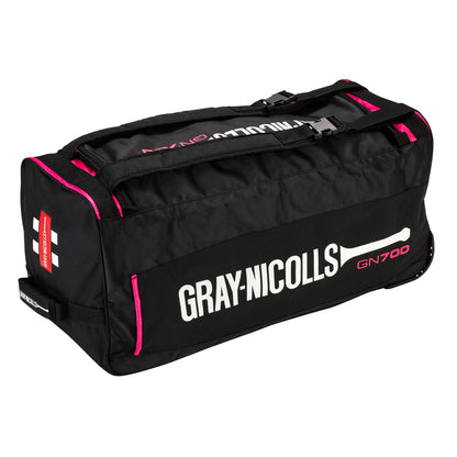 Gray Nicolls GN 700 Wheelie Bag