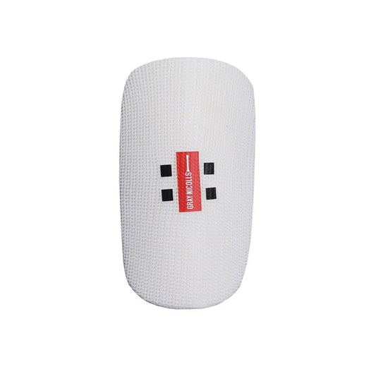 Gray Nicolls Slimline   Arm   Guard