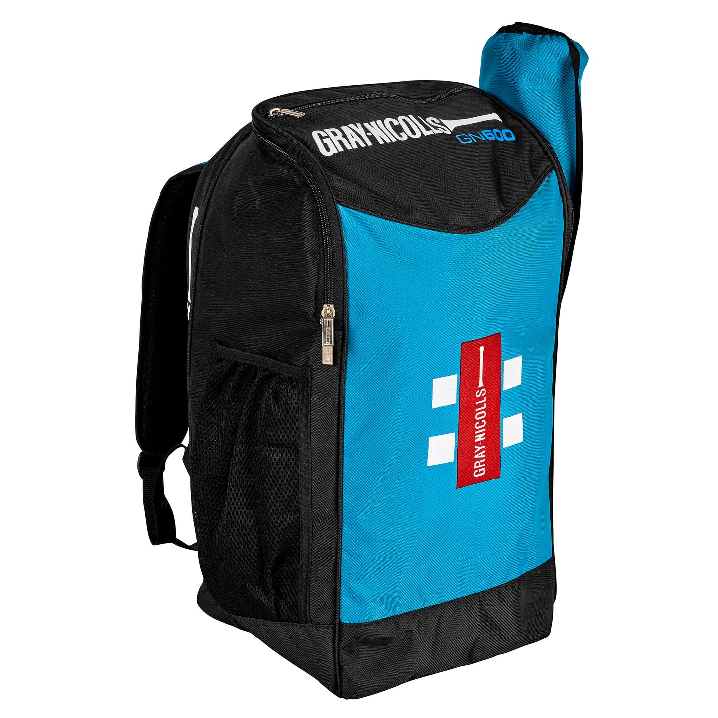 GN 600 Duffle Cricket Bag