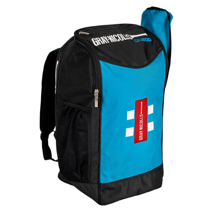 GN 600 Duffle Cricket Bag