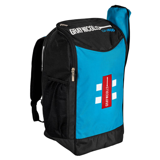 GN 600 Duffle Cricket Bag