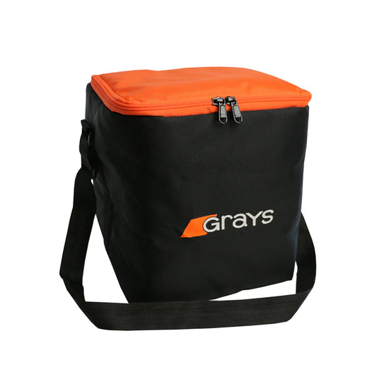 Grays Hockey Ball Bag