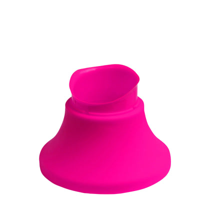 Steeden Telescopic Kicking Tee