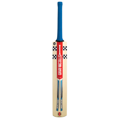 Gray Nicolls Cobra Force English Willow Cricket Bat