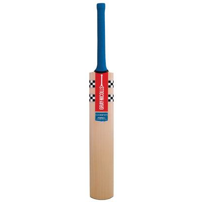 Gray Nicolls Cobra Force English Willow Cricket Bat