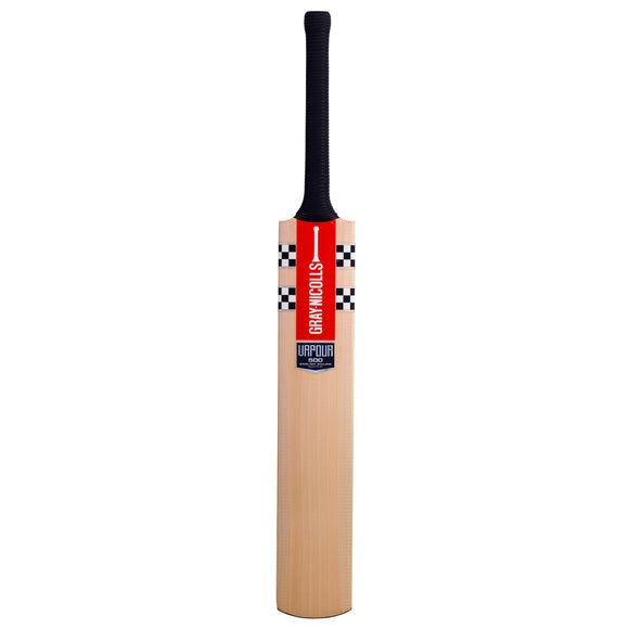Gray Nicolls Vapour 500 RPlay English Willow Cricket Bat Long Blade