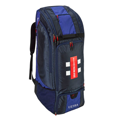 Gray Nicolls Ultra Cricket Duffle Bag